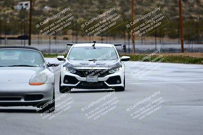 media/Jan-20-2024-Speed Ventures (Sat) [[354b94a13e]]/Black Group/Session 2 (Turn 11)/